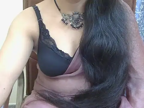 Lovely Manvi online show from 3, 10, 2025