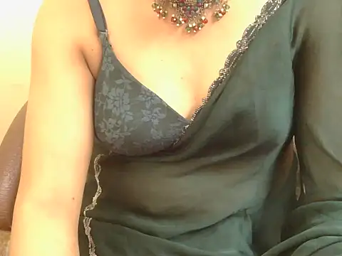 Lovely Manvi online show from 19, 10, 2025