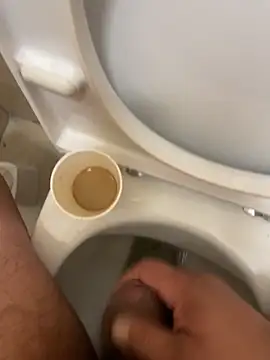 Alexander18edd online show from 24, 11, 2025