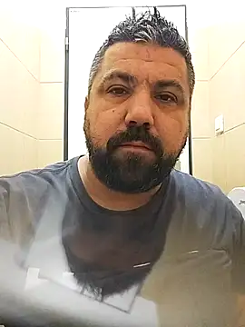 Alexander18edd online show from 1, 12, 2025