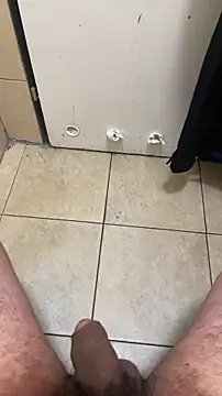 Alexander18edd online show from 2, 12, 2025