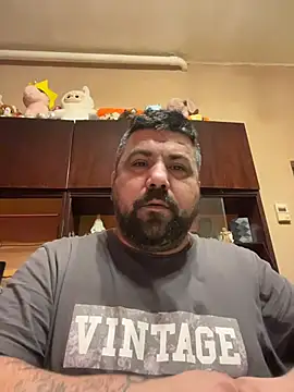 Alexander18edd online show from 16, 2, 2026