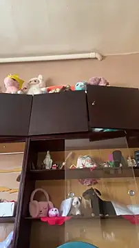 Alexander18edd online show from 21, 2, 2026