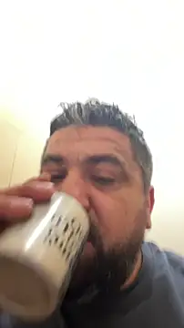 Alexander18edd online show from 2, 3, 2026