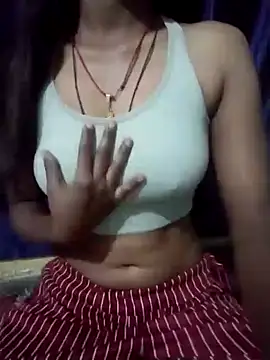 Sital-Ji online show from 5, 12, 2025