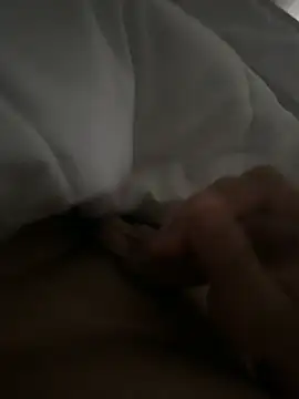 Snapshot of Momo0-9 chatting on 28, 2, 2025 Momo0-9 online show from 28, 2, 2025