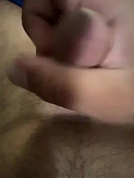 Snapshot of Momo0-9 chatting on 12, 9, 2025 Momo0-9 online show from 12, 9, 2025