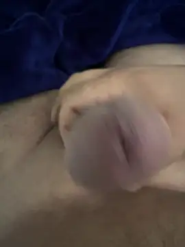 Snapshot of Momo0-9 chatting on 23, 11, 2025 Momo0-9 online show from 23, 11, 2025