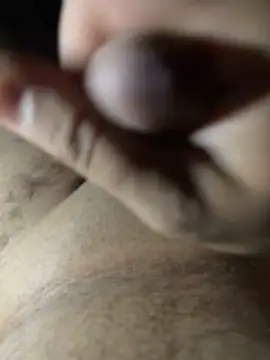 Snapshot of Momo0-9 chatting on 24, 11, 2025 Momo0-9 online show from 24, 11, 2025