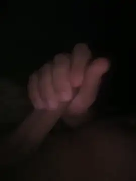 Snapshot of Momo0-9 chatting on 10, 1, 2026 Momo0-9 online show from 10, 1, 2026