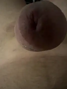 Snapshot of Momo0-9 chatting on 7, 2, 2026 Momo0-9 online show from 7, 2, 2026