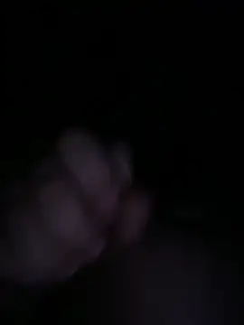 Snapshot of Momo0-9 chatting on 15, 3, 2026 Momo0-9 online show from 15, 3, 2026