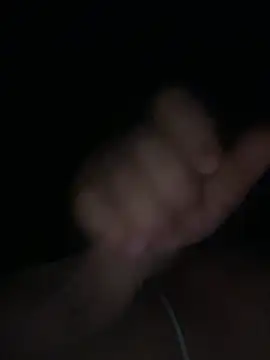 Snapshot of Momo0-9 chatting on 20, 3, 2026 Momo0-9 online show from 20, 3, 2026