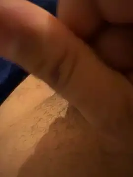 Snapshot of Momo0-9 chatting on 9, 4, 2026 Momo0-9 online show from 9, 4, 2026