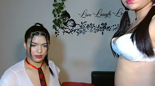 Snapshot of Adele_Adkins19 chatting on 15, 3, 2025 Adele Adkins19 online show from 15, 3, 2025