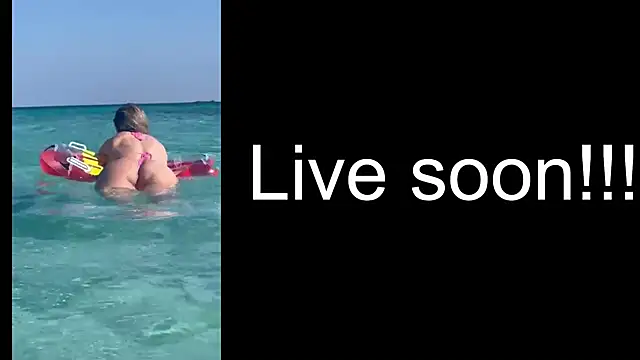  Allie  online show from 1, 10, 2025