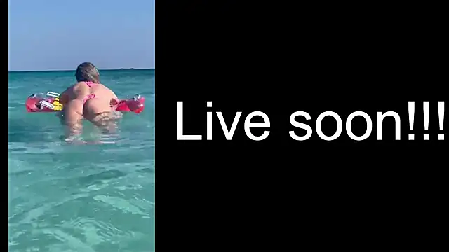  Allie  online show from 24, 10, 2025