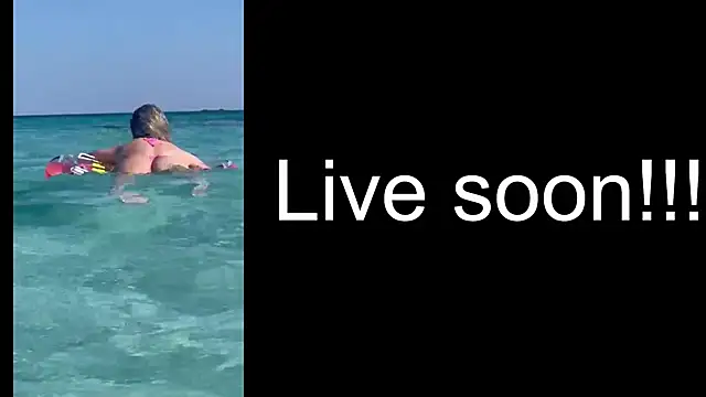  Allie  online show from 2, 11, 2025