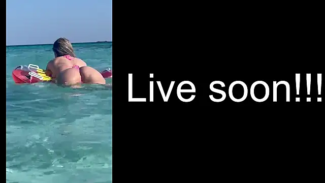  Allie  online show from 29, 11, 2025