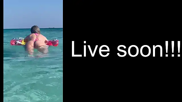  Allie  online show from 10, 3, 2026