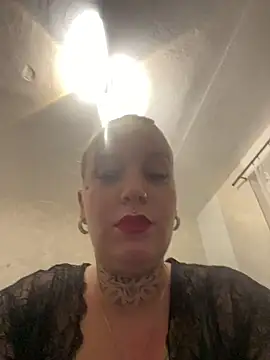 Snapshot of kahyhot chatting on 9, 10, 2025 kahyhot online show from 9, 10, 2025