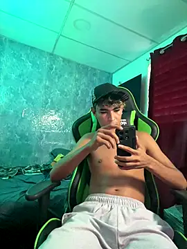 twinks 28 online show from 10, 10, 2025