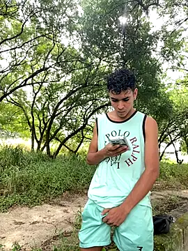 twinks 28 online show from 21, 11, 2025