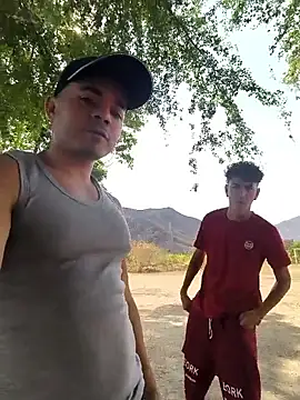 twinks 28 online show from 7, 3, 2026