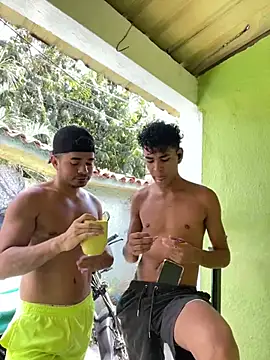 twinks 28 online show from 14, 3, 2026