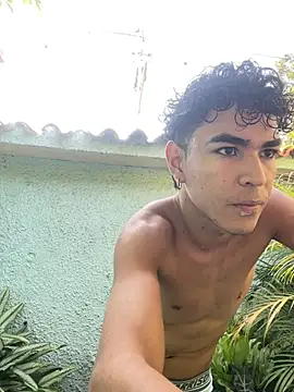 twinks 28 online show from 15, 3, 2026