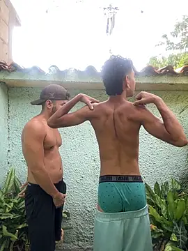 twinks 28 online show from 2, 4, 2026