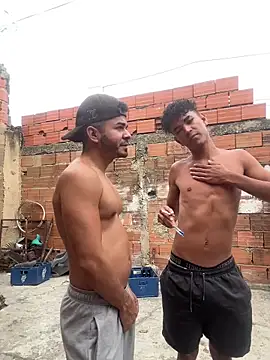 twinks 28 online show from 4, 4, 2026