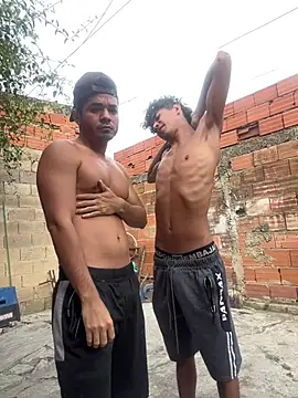 twinks 28 online show from 18, 4, 2026