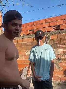 twinks 28 online show from 19, 4, 2026