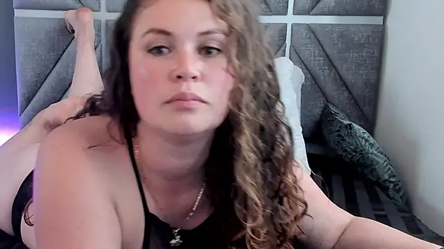 Anaise latif online show from 17, 3, 2025