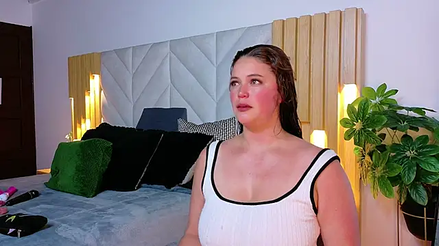 Anaise latif online show from 2, 10, 2025