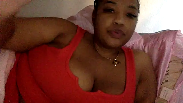 Snapshot of bronxminx chatting on 24, 2, 2025 bronxminx online show from 24, 2, 2025