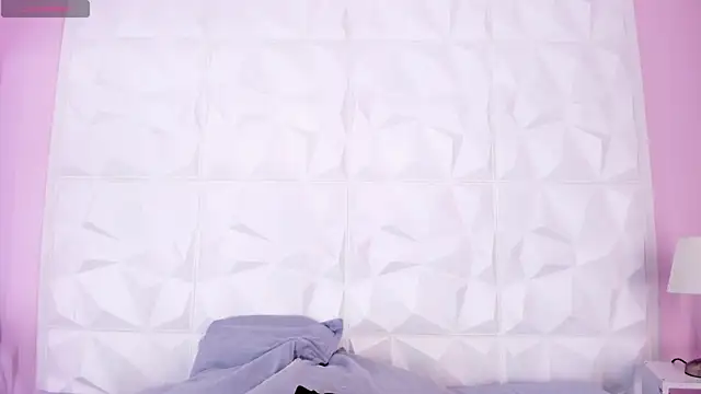 Valeriagomez  online show from 27, 11, 2025