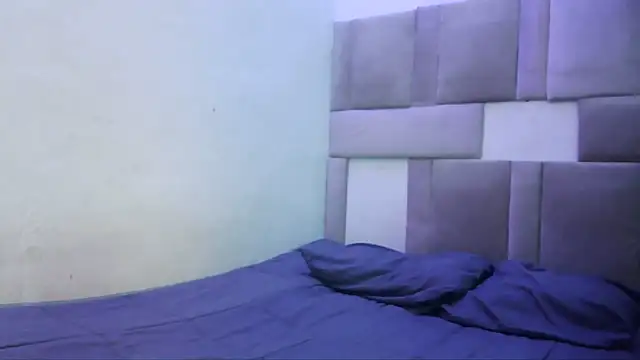 Snapshot of pocahontasoriginal chatting on 29, 9, 2025 pocahontasoriginal online show from 29, 9, 2025