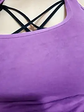 Snapshot of Sehrazat34 chatting on 24, 2, 2025 Sehrazat34 online show from 24, 2, 2025