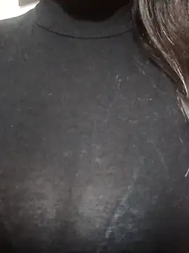 Sehrazat34 online show from 18, 1, 2026