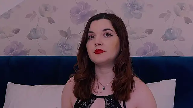 Snapshot of KailyKay chatting on 9, 3, 2025 KailyKay online show from 9, 3, 2025