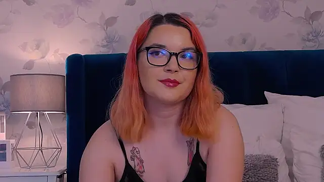 Snapshot of KailyKay chatting on 22, 9, 2025 KailyKay online show from 22, 9, 2025