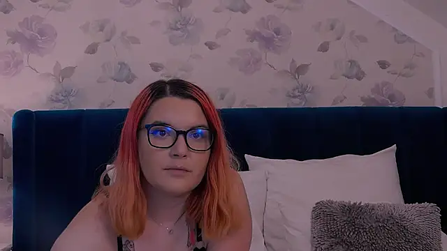 Snapshot of KailyKay chatting on 24, 9, 2025 KailyKay online show from 24, 9, 2025