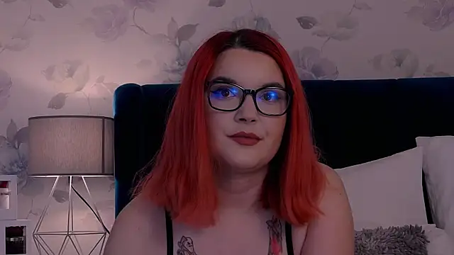 KailyKay online show from 29, 10, 2025