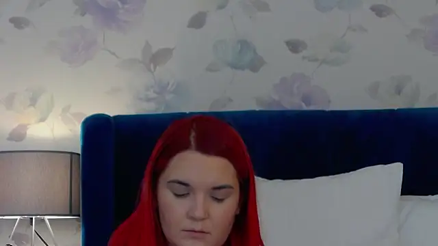 KailyKay online show from 15, 11, 2025