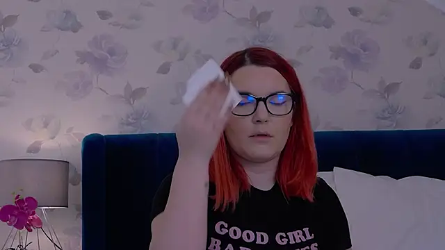 KailyKay online show from 5, 12, 2025