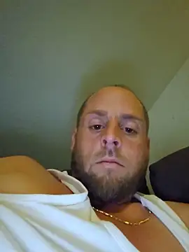 Snapshot of DearRusting chatting on 11, 6, 2026 DearRusting online show from 11, 6, 2026