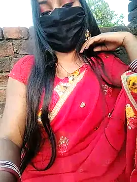 Snapshot of kusum_girl chatting on 27, 2, 2025 kusum girl online show from 27, 2, 2025