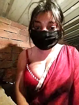 Snapshot of kusum_girl chatting on 28, 2, 2025 kusum girl online show from 28, 2, 2025